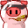 pcool