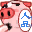 pmoralque
