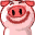 ppleased