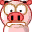 pshocked