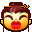pw_samurai_29kiss