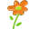 pflowers